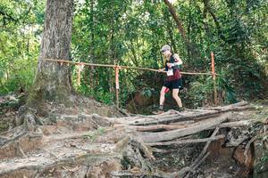 BIB: 
                            <button type="button" onclick="openModal(27805911)" class="btn btn-primary btn-sm float-right btn-popup" data-toggle="modal" data-target=".modal-high-quality">
                        <i class="fas fa-shopping-cart"></i> Add to Cart
                    </button>
                                            <button type="button" onclick="isThisMe(27805911, true)" class="btn btn-success btn-sm float-right btn-popup btn-isme hidden" data-toggle="tooltip" data-placement="bottom" title="นี่คือรูปของคุณใช่ไหม คลิกที่นี่เพื่อเอาเข้าอัลบั้ม">
                        <i class="fas fa-plus"></i> Add to album
                    </button>
                    <button type="button" onclick="isThisMe(27805911, false)" class="btn btn-warning btn-sm float-right btn-popup btn-isnotme hidden">
                        <i class="fas fa-ban"></i> Remove from album
                    </button>